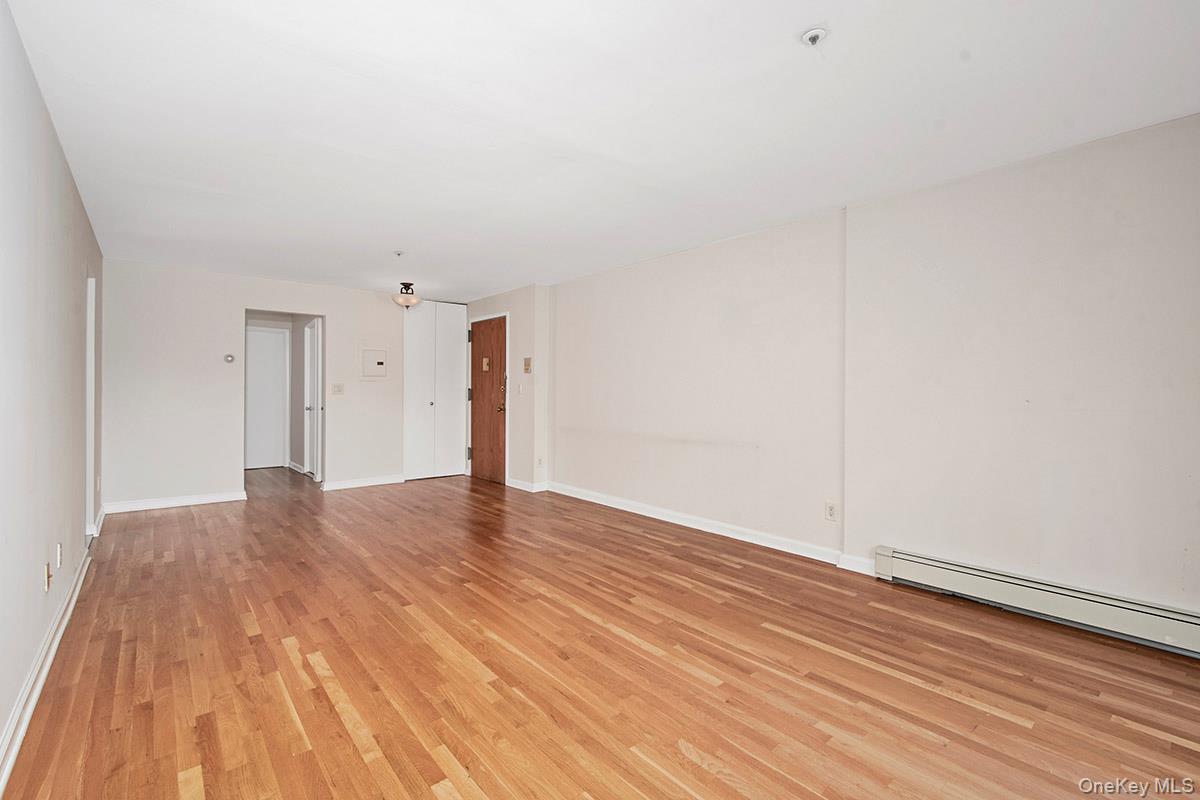 #20 photo, 300 Livingston Avenue, Mamaroneck , NY 10543