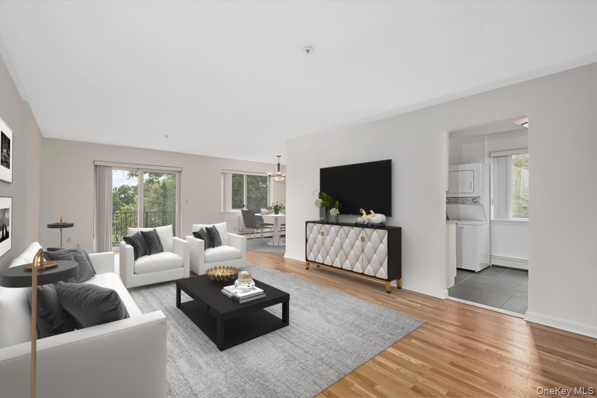 #4 photo, 300 Livingston Avenue, Mamaroneck , NY 10543