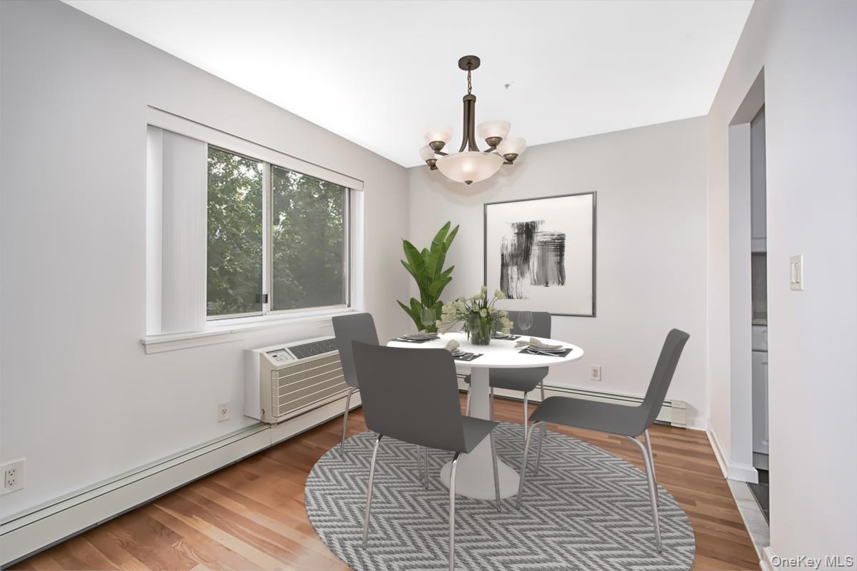 #7 photo, 300 Livingston Avenue, Mamaroneck , NY 10543