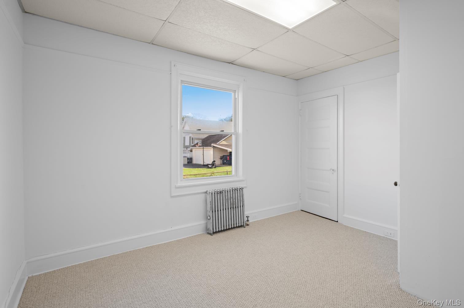 #10 photo, 52 Lafayette Street, New Rochelle , NY 10805