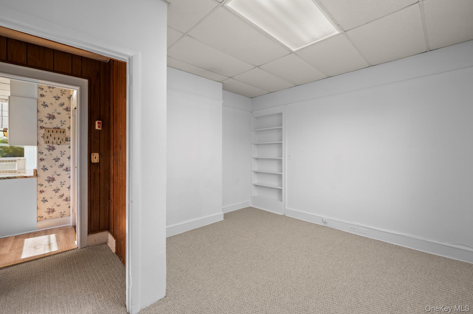 #12 photo, 52 Lafayette Street, New Rochelle , NY 10805