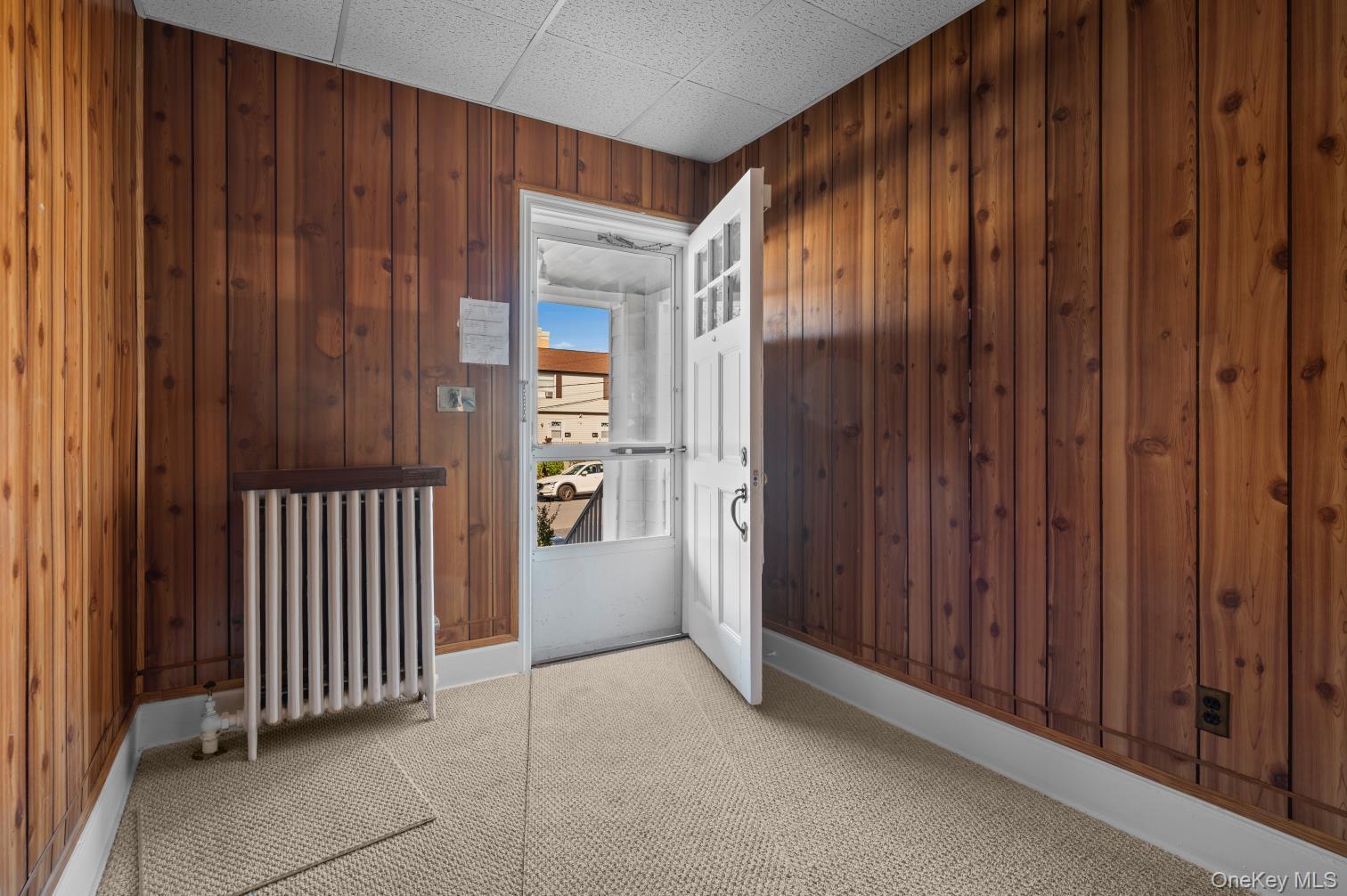 #13 photo, 52 Lafayette Street, New Rochelle , NY 10805