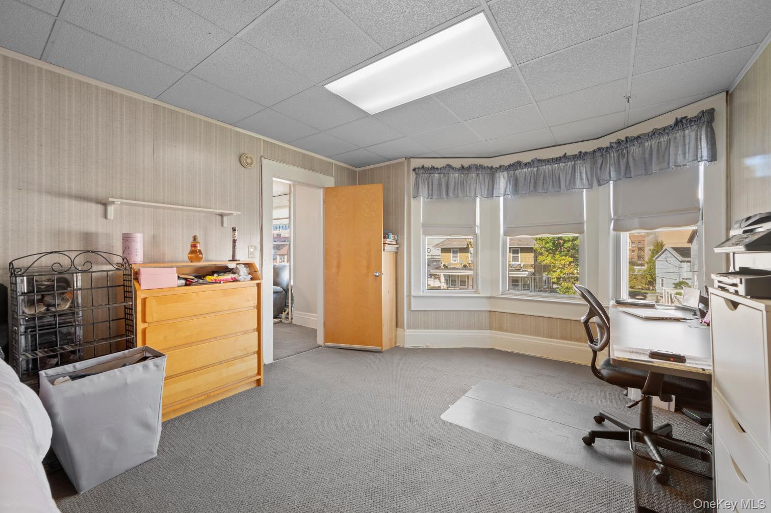 #14 photo, 52 Lafayette Street, New Rochelle , NY 10805