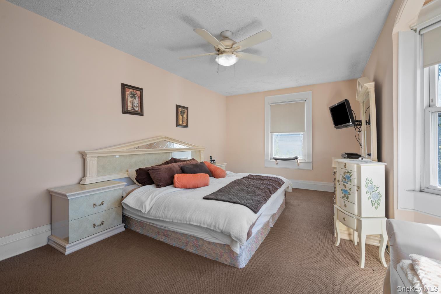 #16 photo, 52 Lafayette Street, New Rochelle , NY 10805