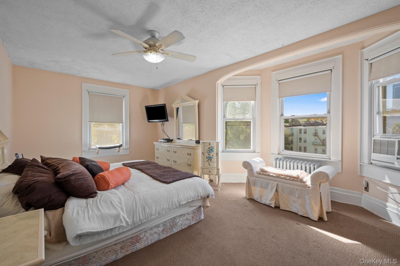 #17 photo, 52 Lafayette Street, New Rochelle , NY 10805