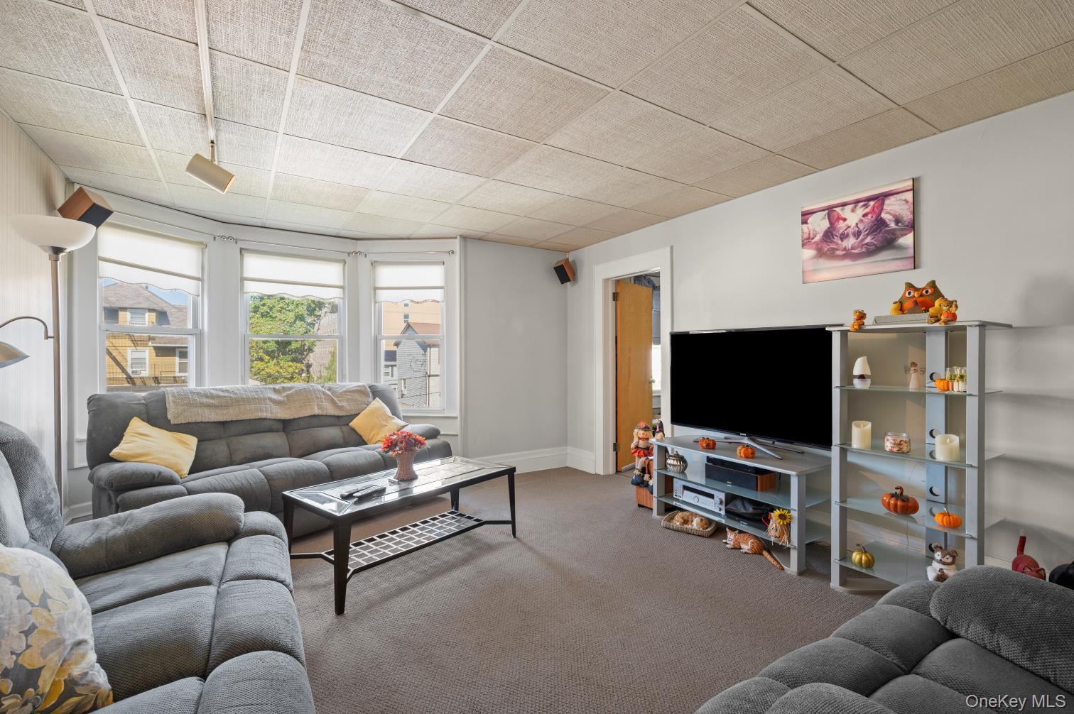 #19 photo, 52 Lafayette Street, New Rochelle , NY 10805