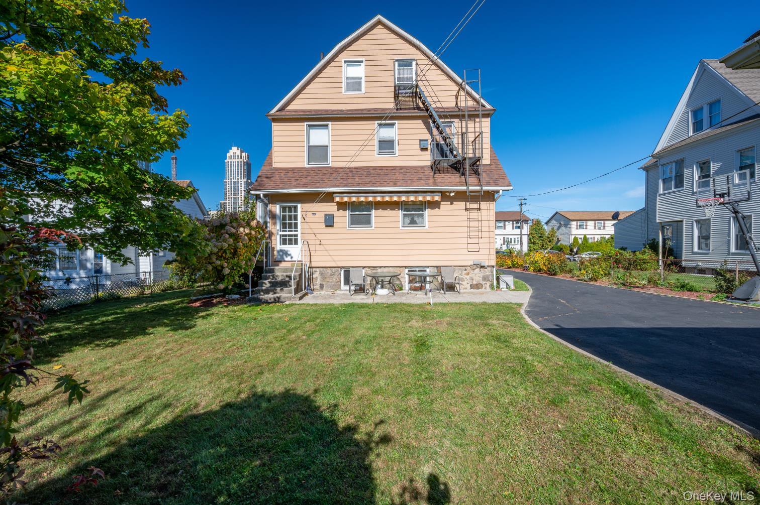 #3 photo, 52 Lafayette Street, New Rochelle , NY 10805