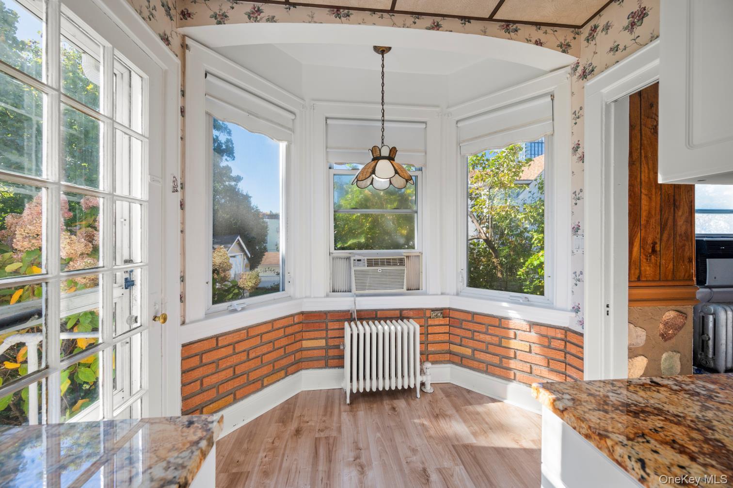 #6 photo, 52 Lafayette Street, New Rochelle , NY 10805