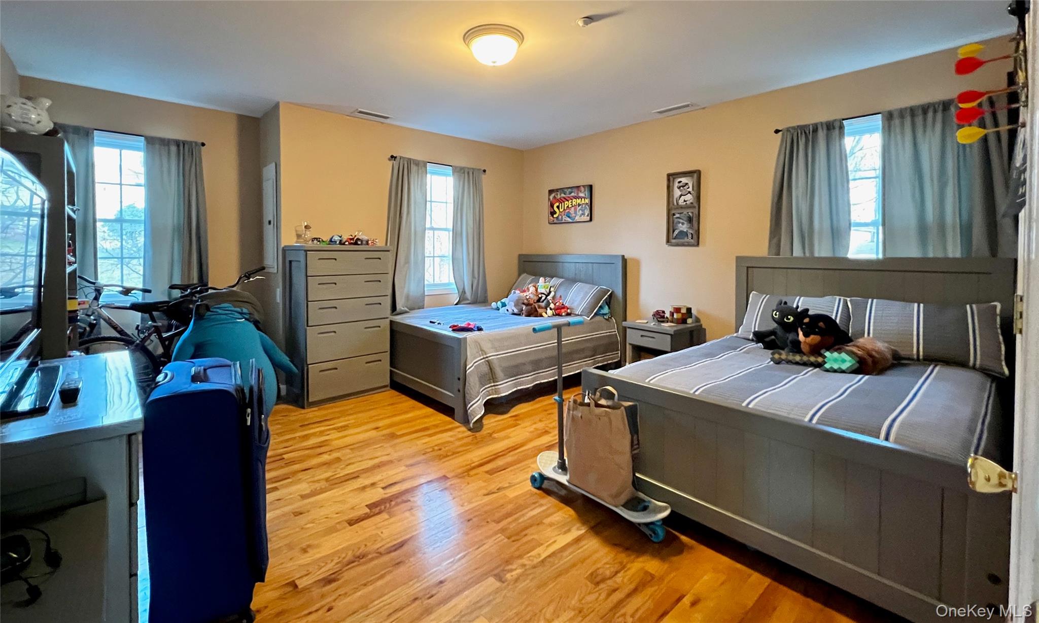 #10 photo, 18 Mechanic Street, Carmel , NY 10512