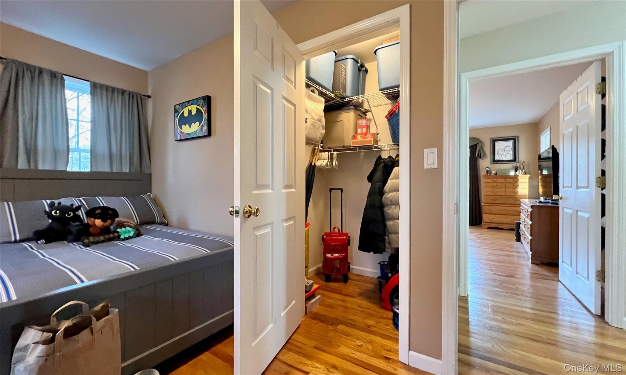 #11 photo, 18 Mechanic Street, Carmel , NY 10512