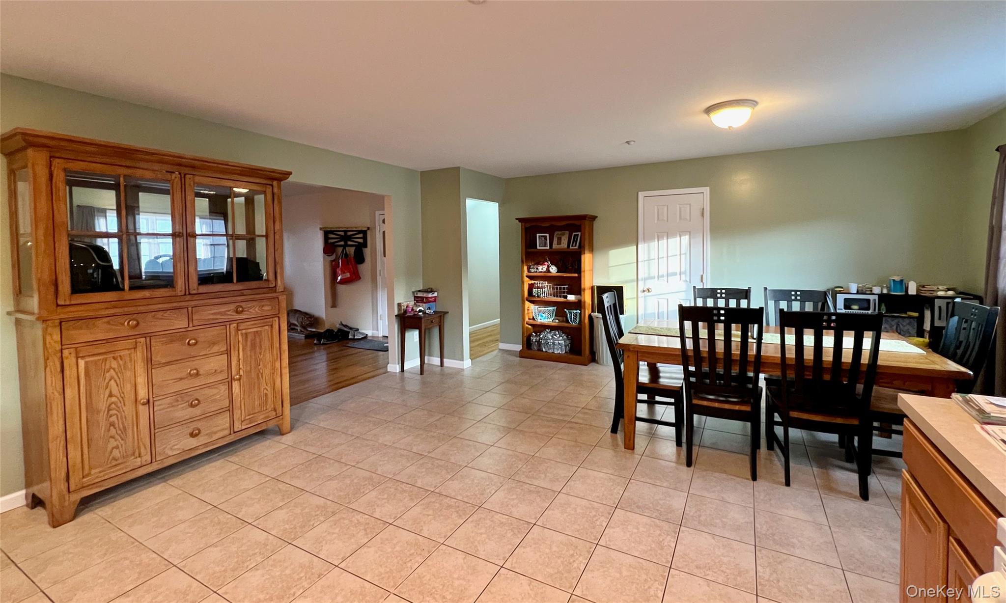 #2 photo, 18 Mechanic Street, Carmel , NY 10512