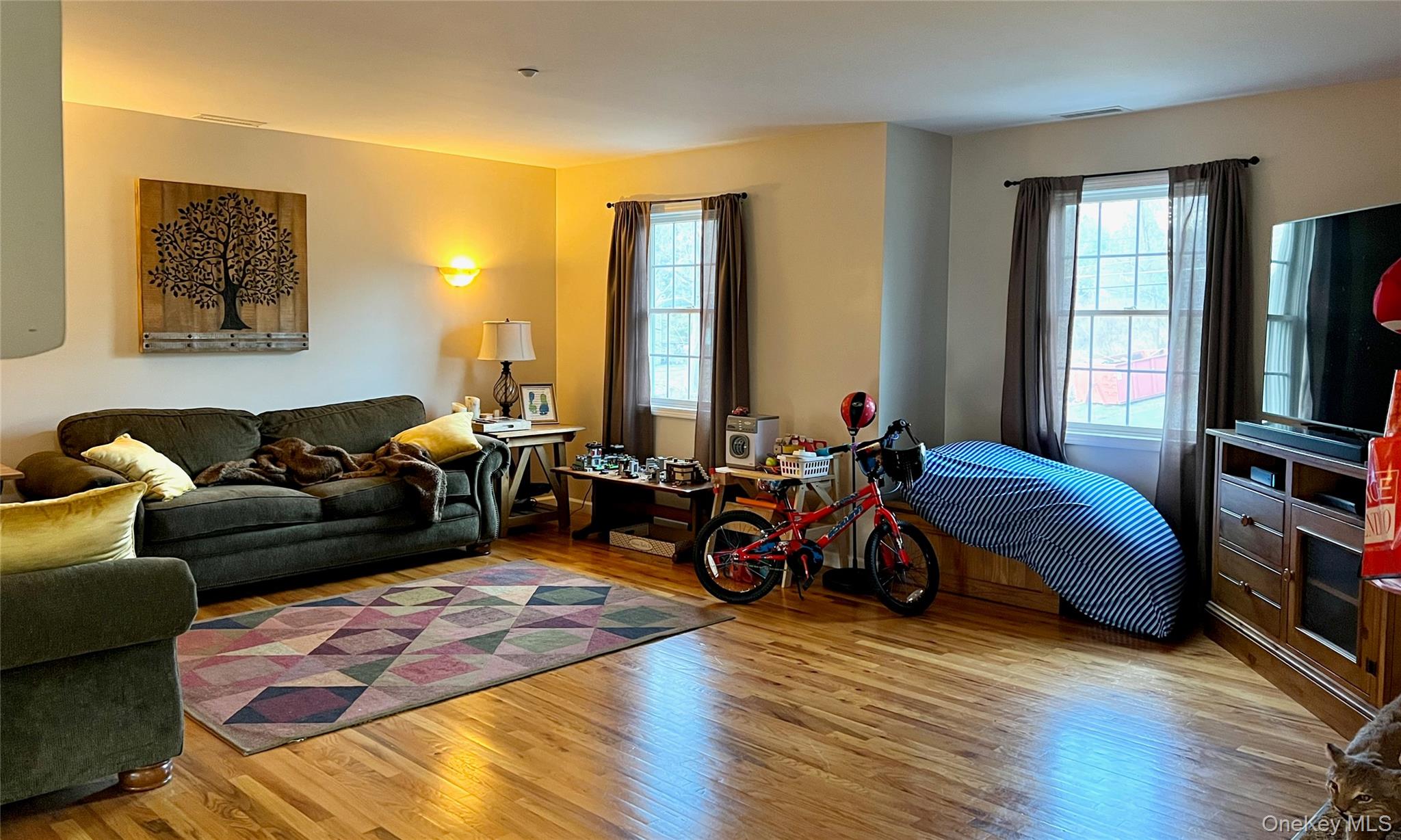 #4 photo, 18 Mechanic Street, Carmel , NY 10512