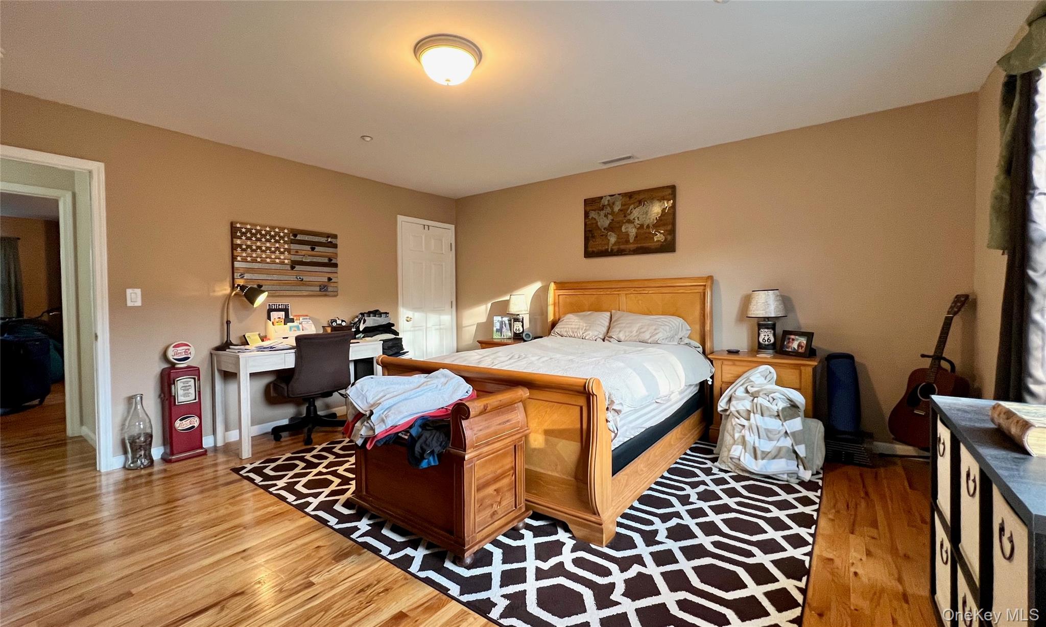 #5 photo, 18 Mechanic Street, Carmel , NY 10512