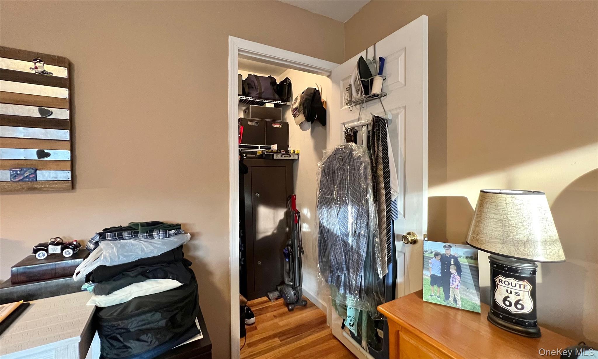 #7 photo, 18 Mechanic Street, Carmel , NY 10512