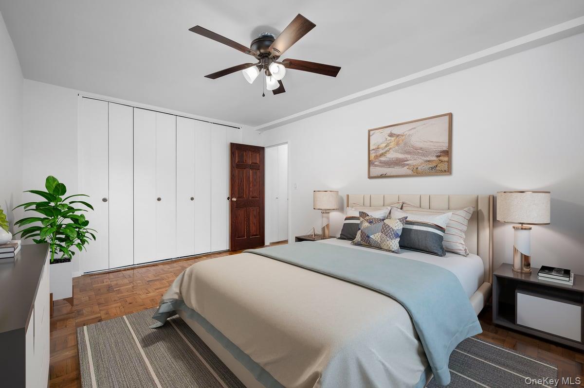 #10 photo, 600 Locust Street, Mount Vernon , NY 10552