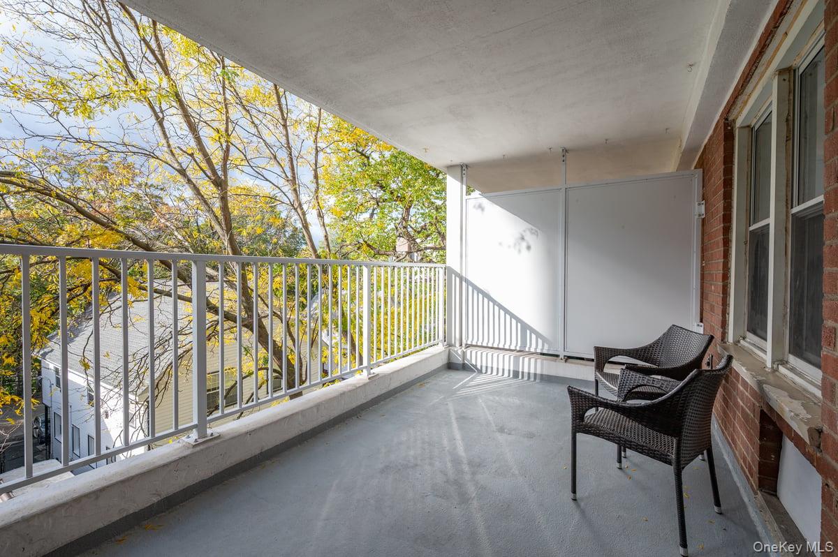 #11 photo, 600 Locust Street, Mount Vernon , NY 10552