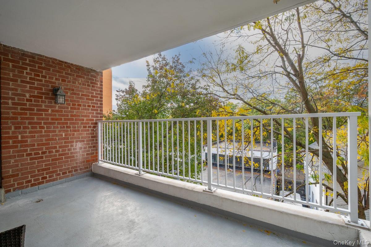 #12 photo, 600 Locust Street, Mount Vernon , NY 10552