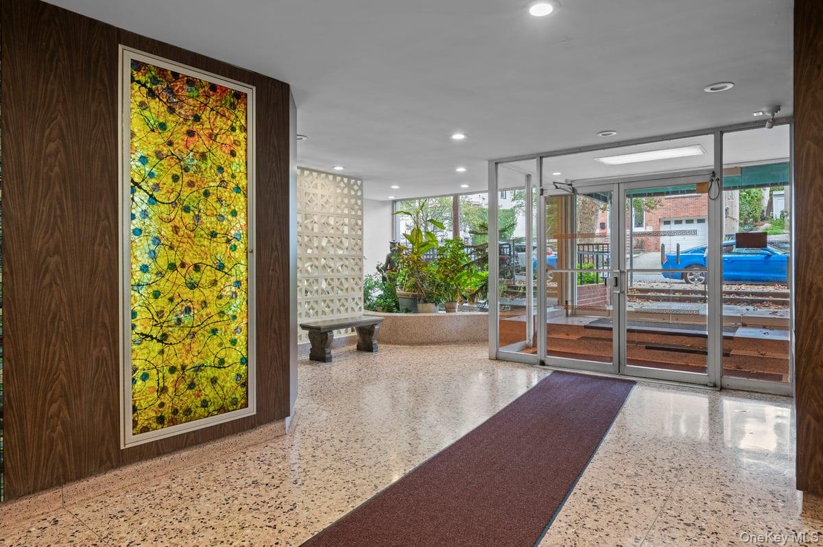 #14 photo, 600 Locust Street, Mount Vernon , NY 10552