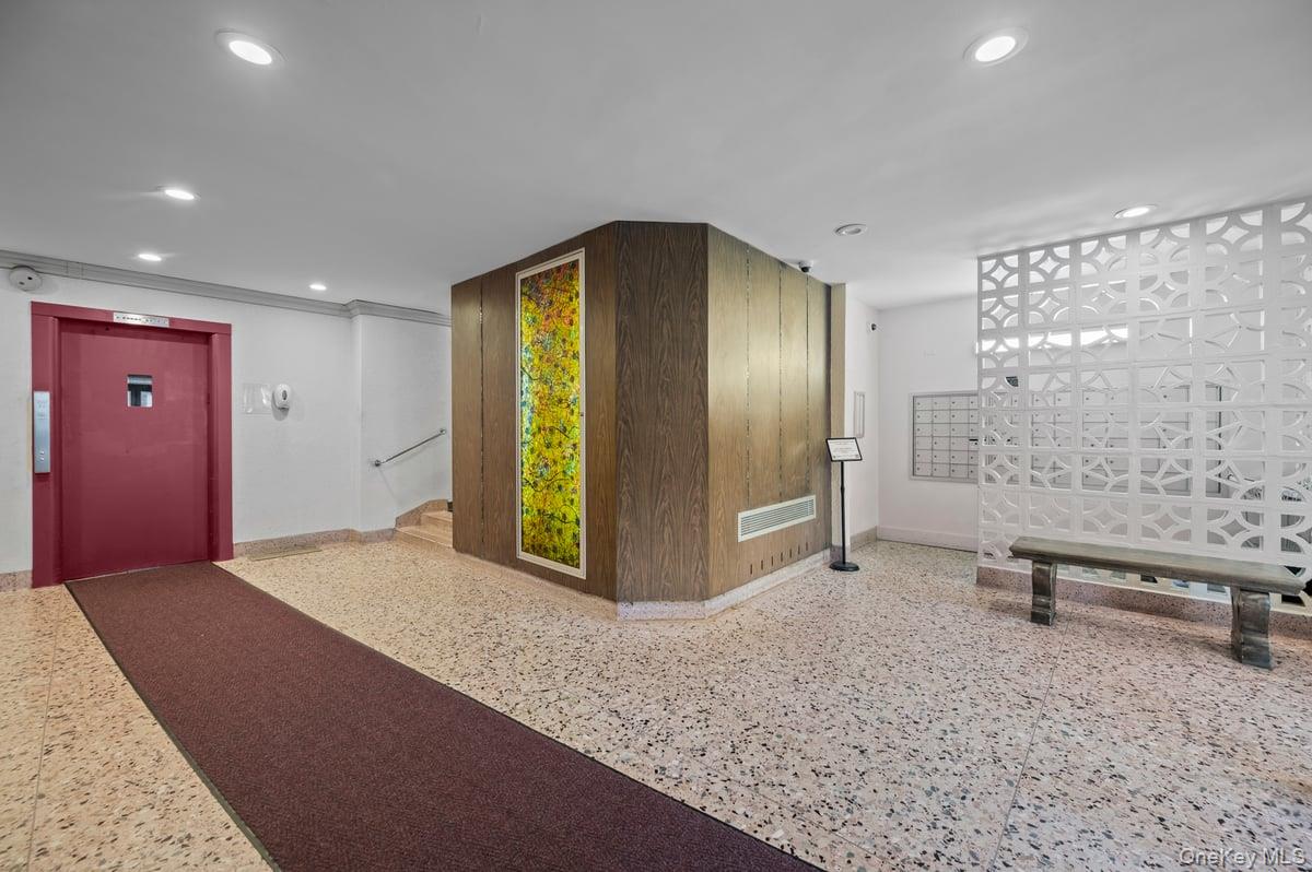 #15 photo, 600 Locust Street, Mount Vernon , NY 10552