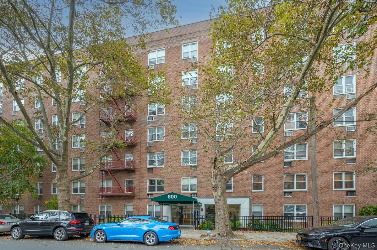 #17 photo, 600 Locust Street, Mount Vernon , NY 10552