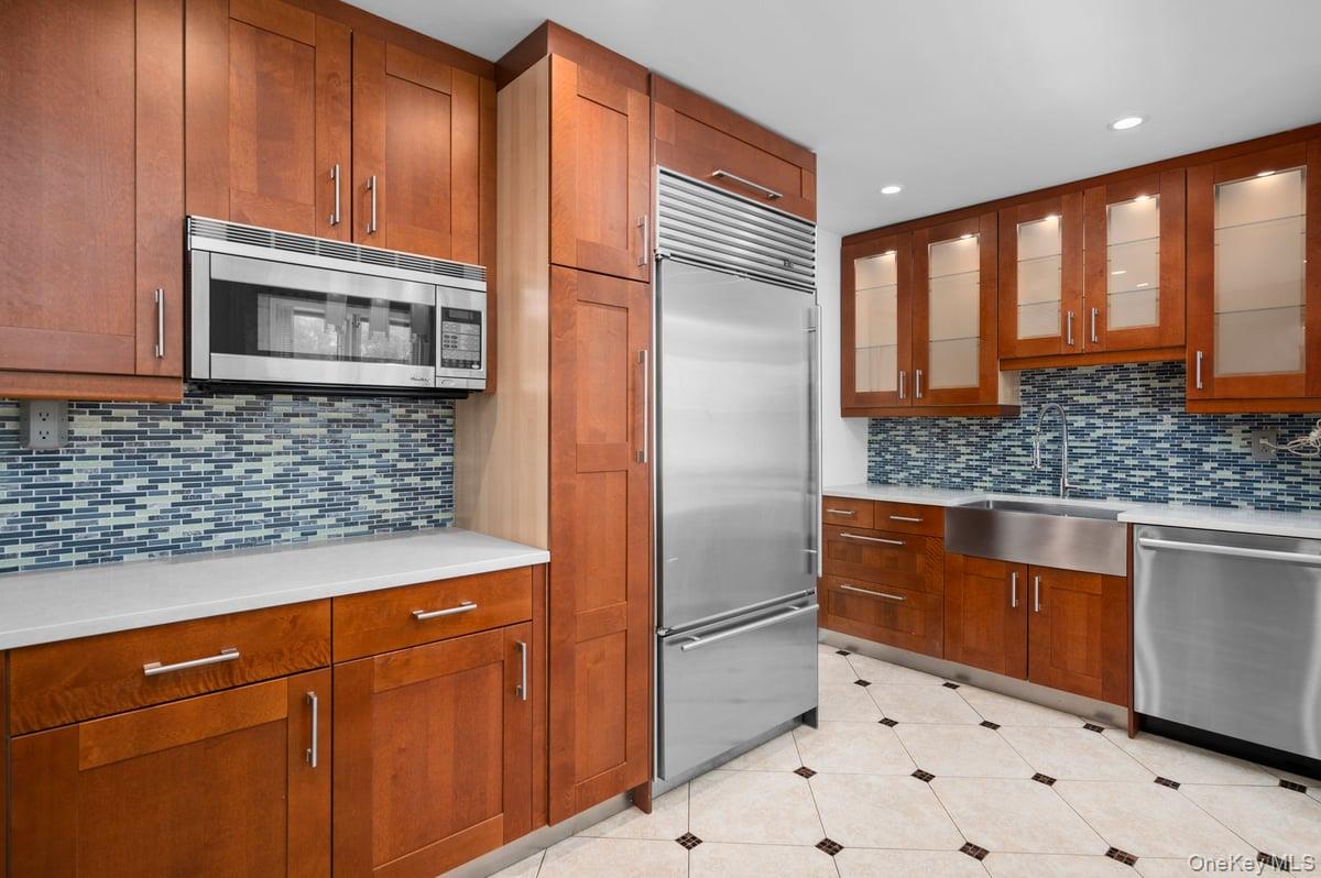 #2 photo, 600 Locust Street, Mount Vernon , NY 10552