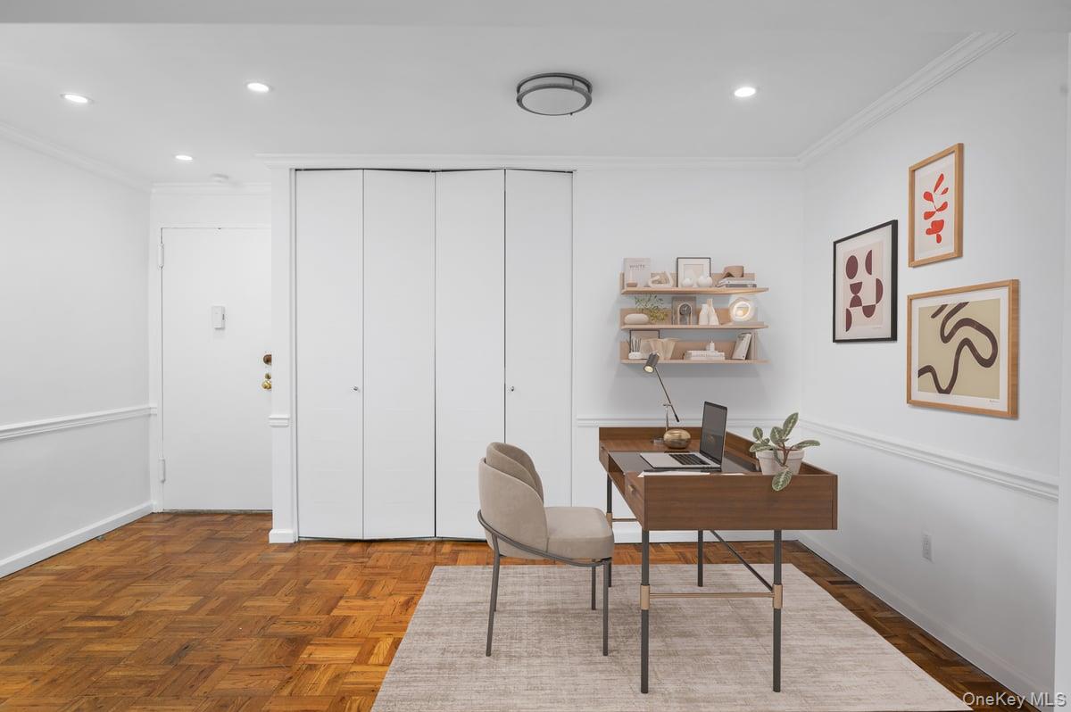 #6 photo, 600 Locust Street, Mount Vernon , NY 10552