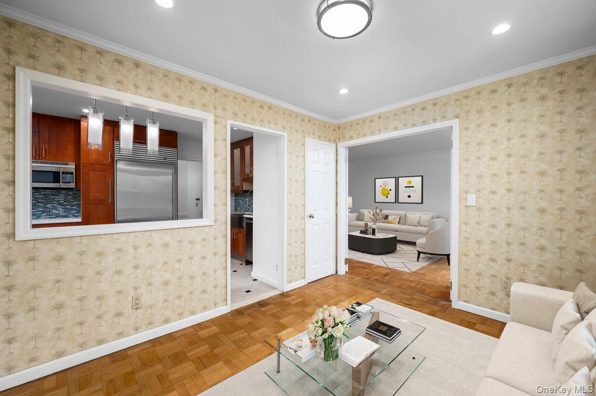 #8 photo, 600 Locust Street, Mount Vernon , NY 10552