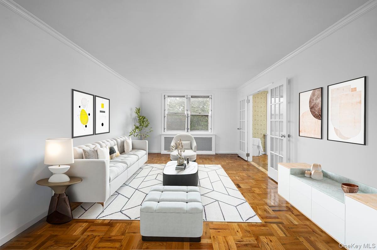 #9 photo, 600 Locust Street, Mount Vernon , NY 10552