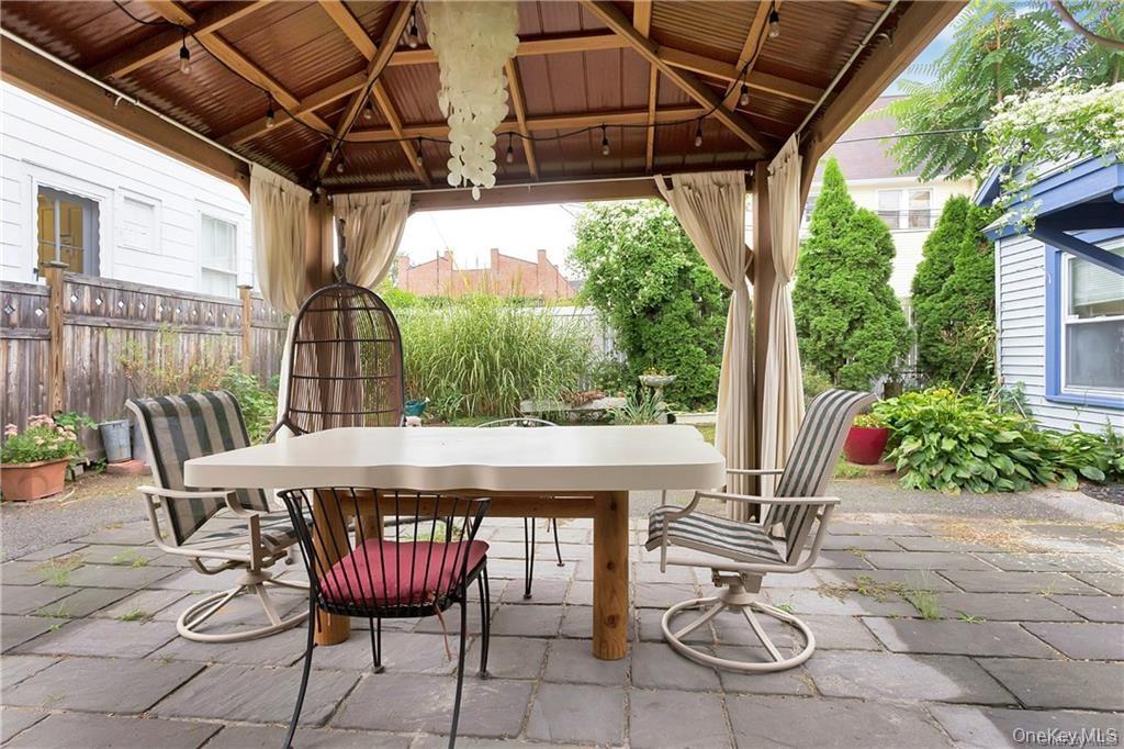 #6 photo, 18 Valley Road, Katonah , NY 10536