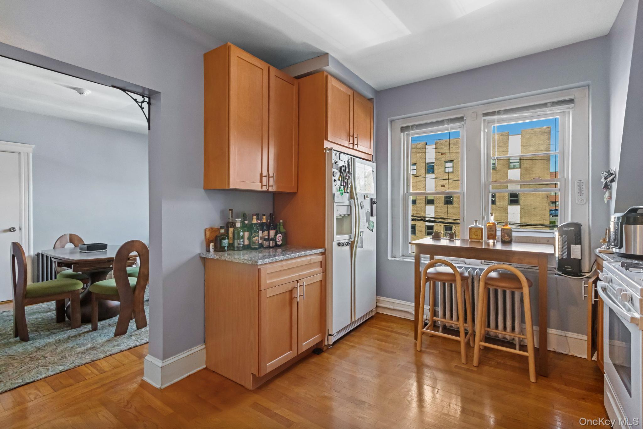 #12 photo, 108 Van Guilder Avenue, New Rochelle , NY 10801