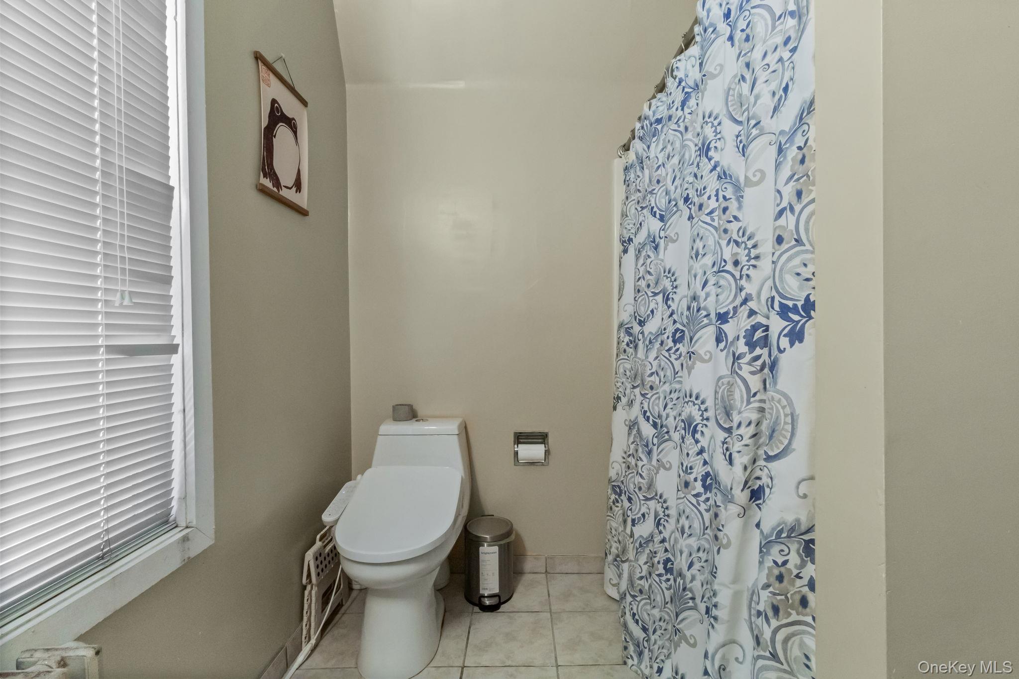 #14 photo, 108 Van Guilder Avenue, New Rochelle , NY 10801