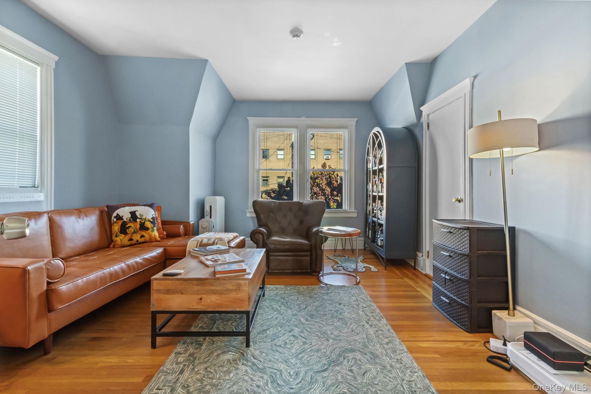 #15 photo, 108 Van Guilder Avenue, New Rochelle , NY 10801