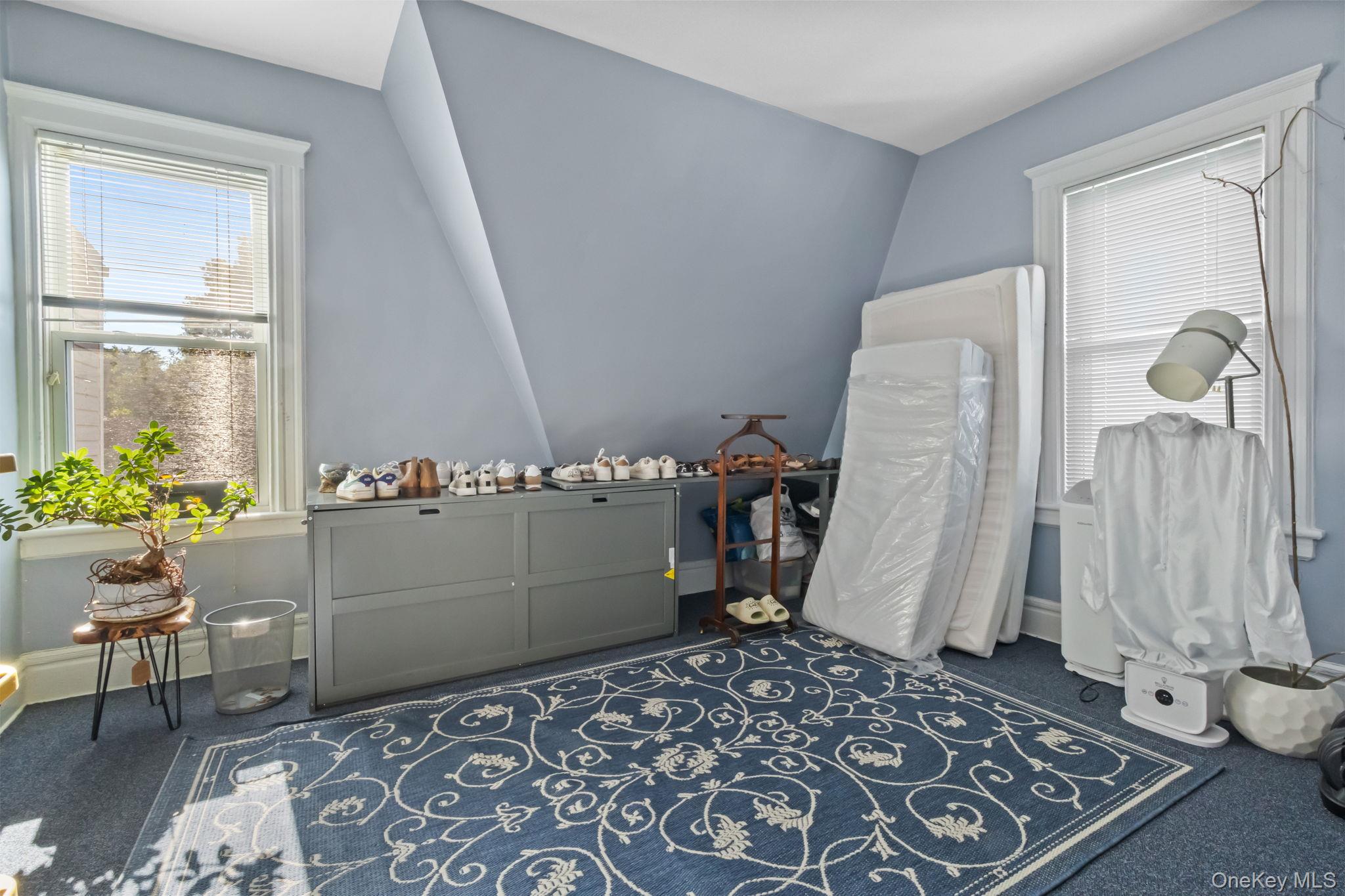 #16 photo, 108 Van Guilder Avenue, New Rochelle , NY 10801