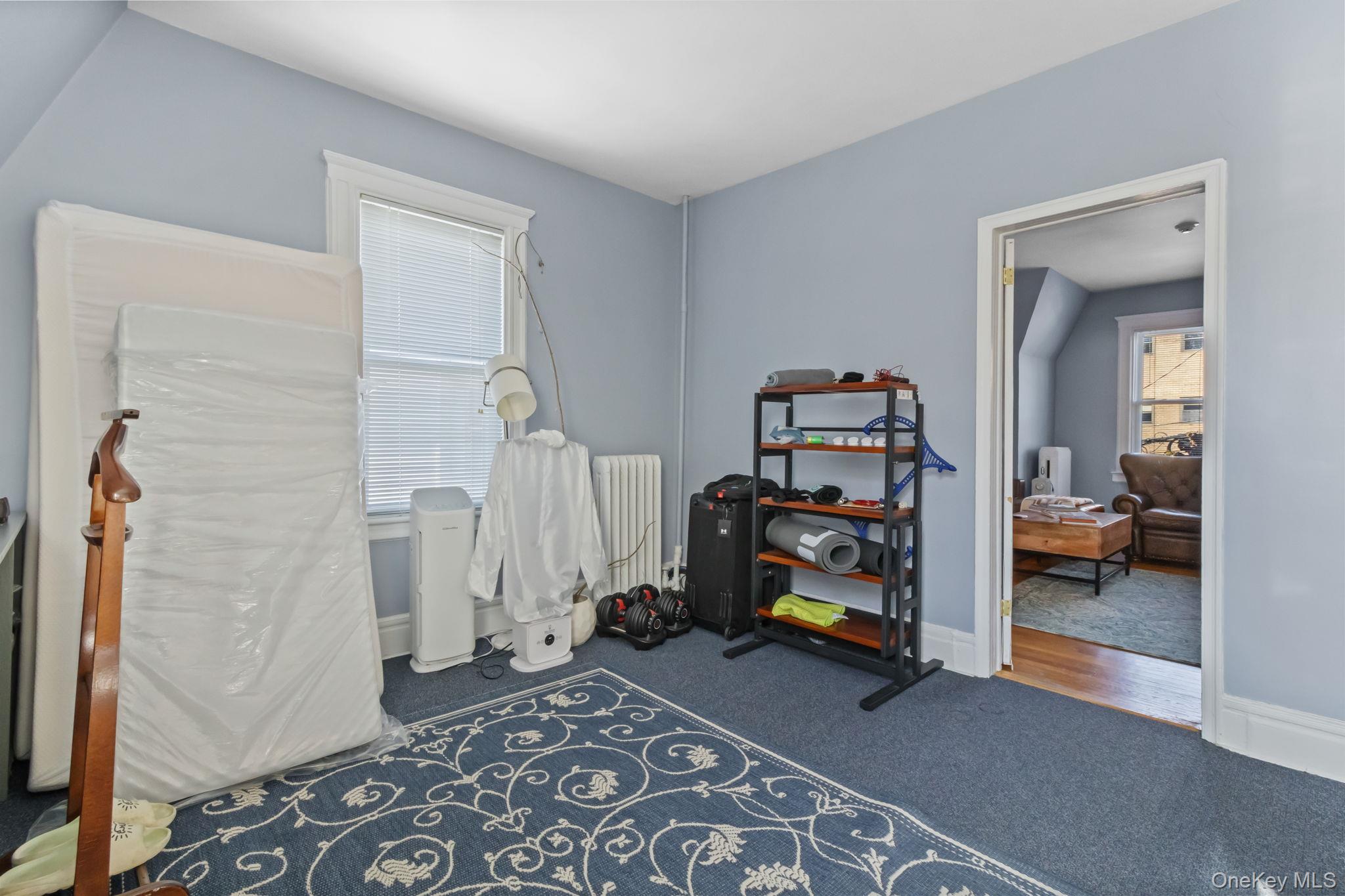 #17 photo, 108 Van Guilder Avenue, New Rochelle , NY 10801