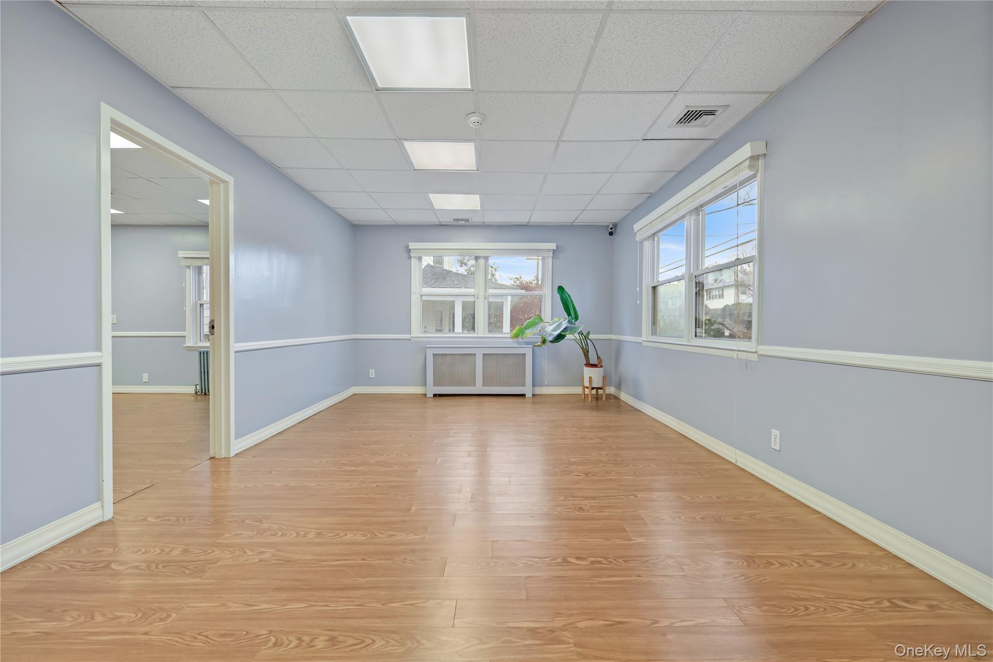 #18 photo, 108 Van Guilder Avenue, New Rochelle , NY 10801