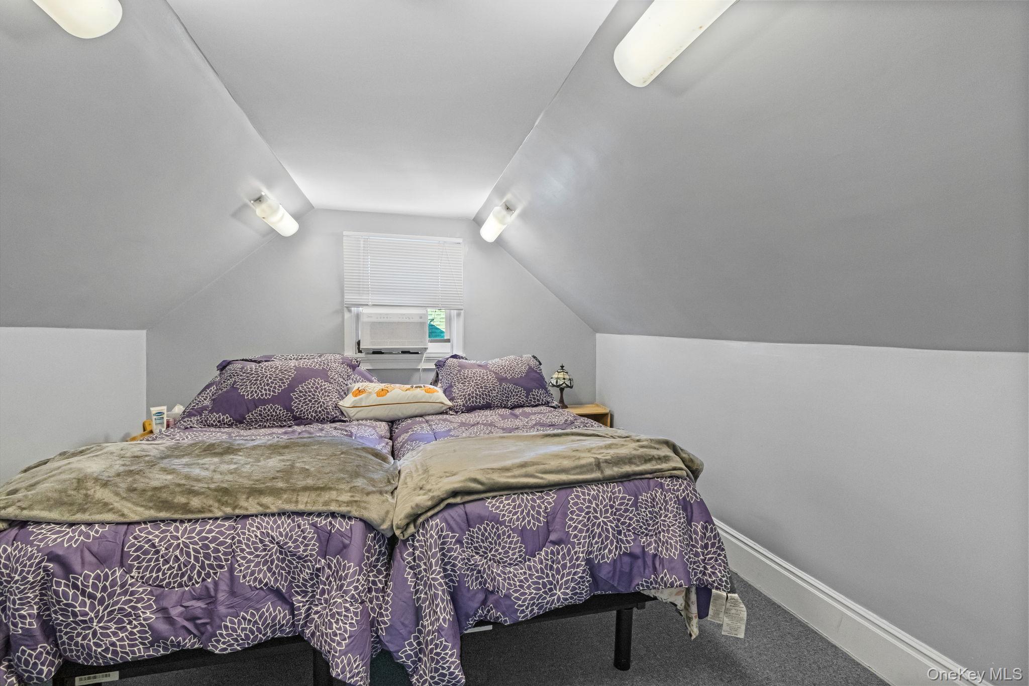 #19 photo, 108 Van Guilder Avenue, New Rochelle , NY 10801