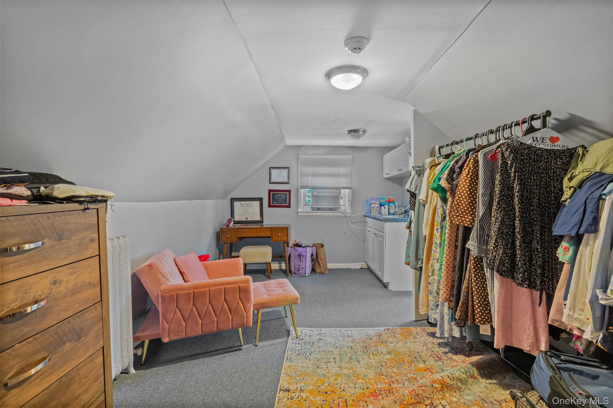 #20 photo, 108 Van Guilder Avenue, New Rochelle , NY 10801