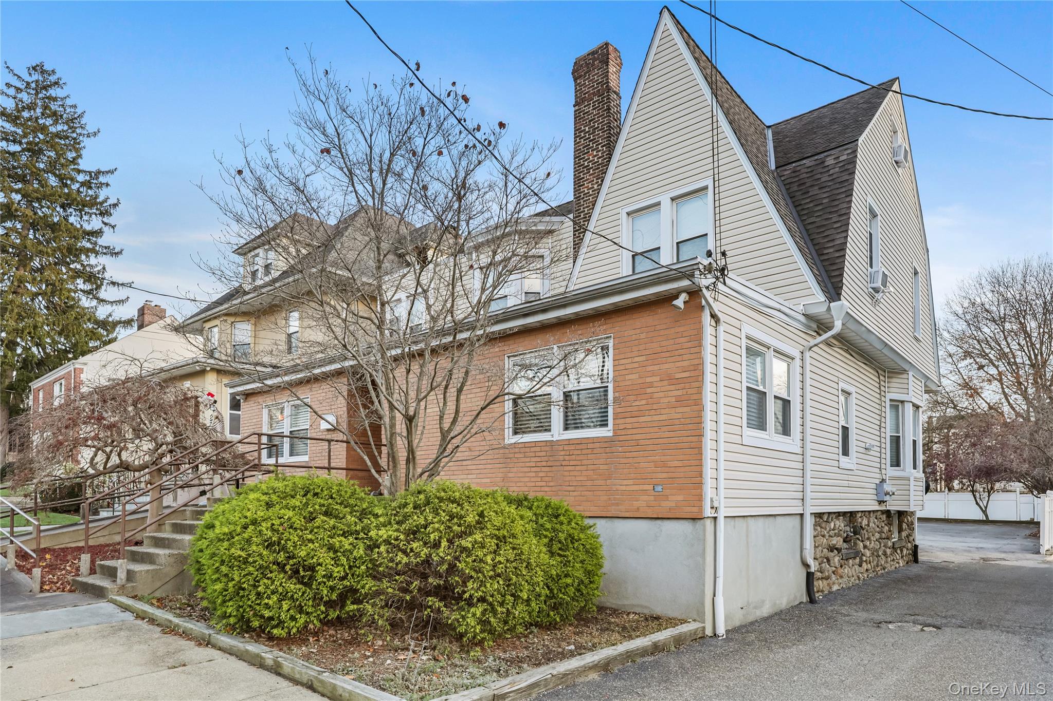 #3 photo, 108 Van Guilder Avenue, New Rochelle , NY 10801