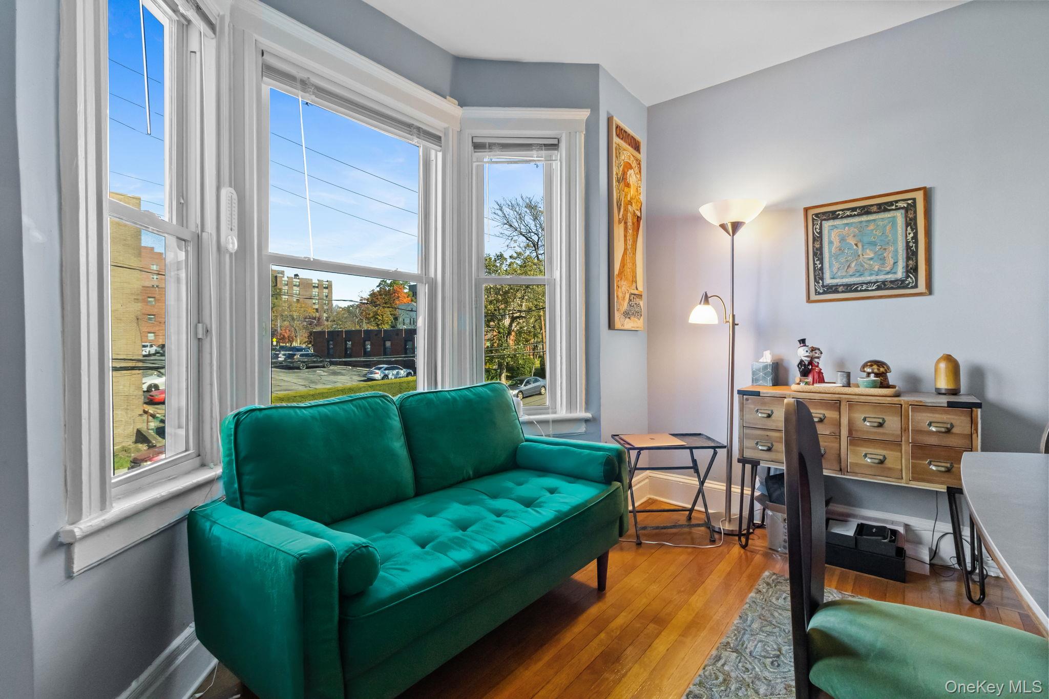 #5 photo, 108 Van Guilder Avenue, New Rochelle , NY 10801