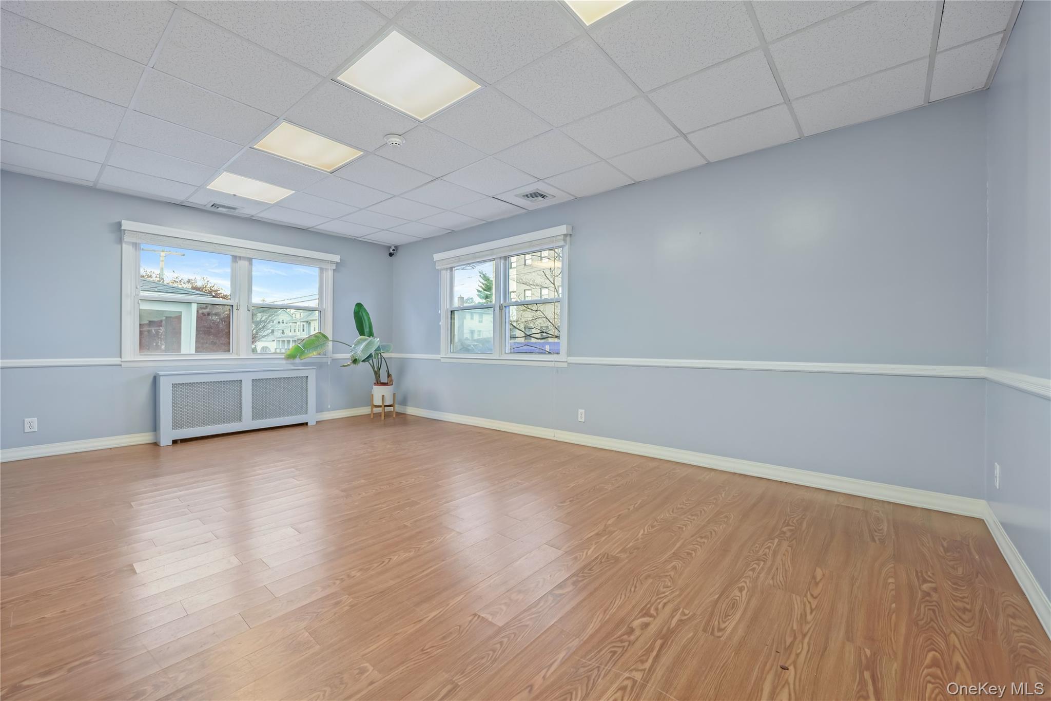 #6 photo, 108 Van Guilder Avenue, New Rochelle , NY 10801