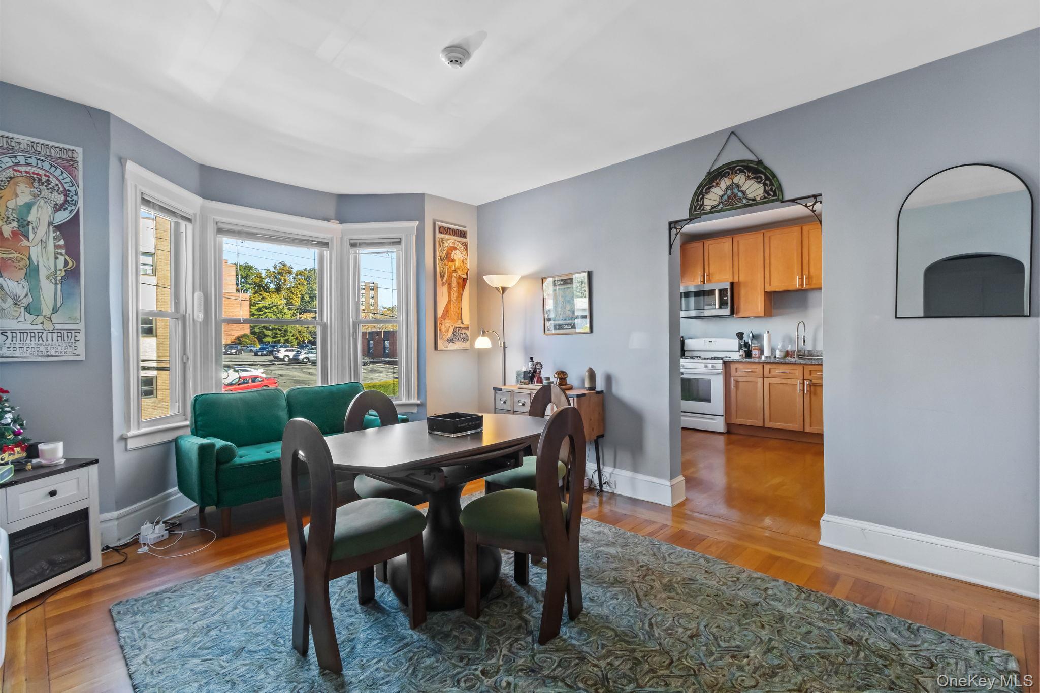 #7 photo, 108 Van Guilder Avenue, New Rochelle , NY 10801