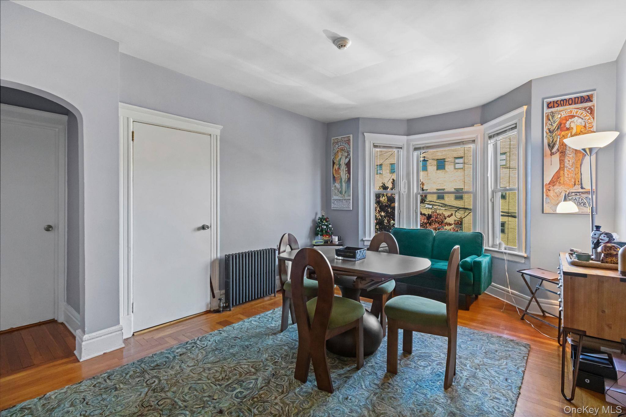 #9 photo, 108 Van Guilder Avenue, New Rochelle , NY 10801