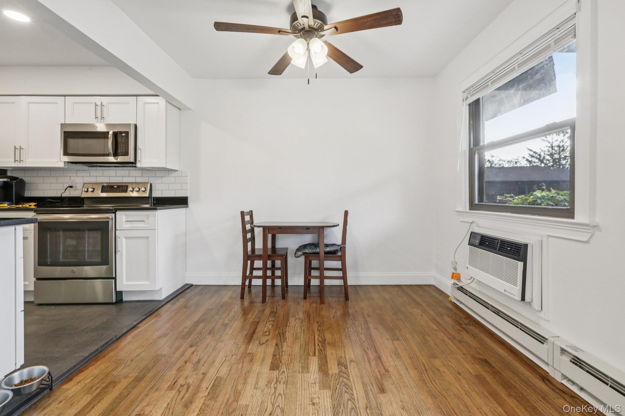 #15 photo, 2 Germonds Village, Bardonia , NY 10954