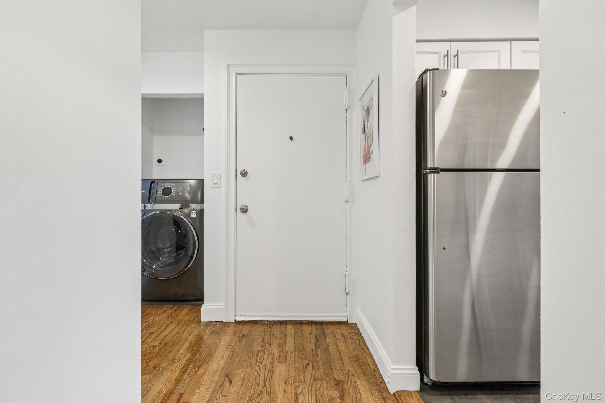 #19 photo, 2 Germonds Village, Bardonia , NY 10954