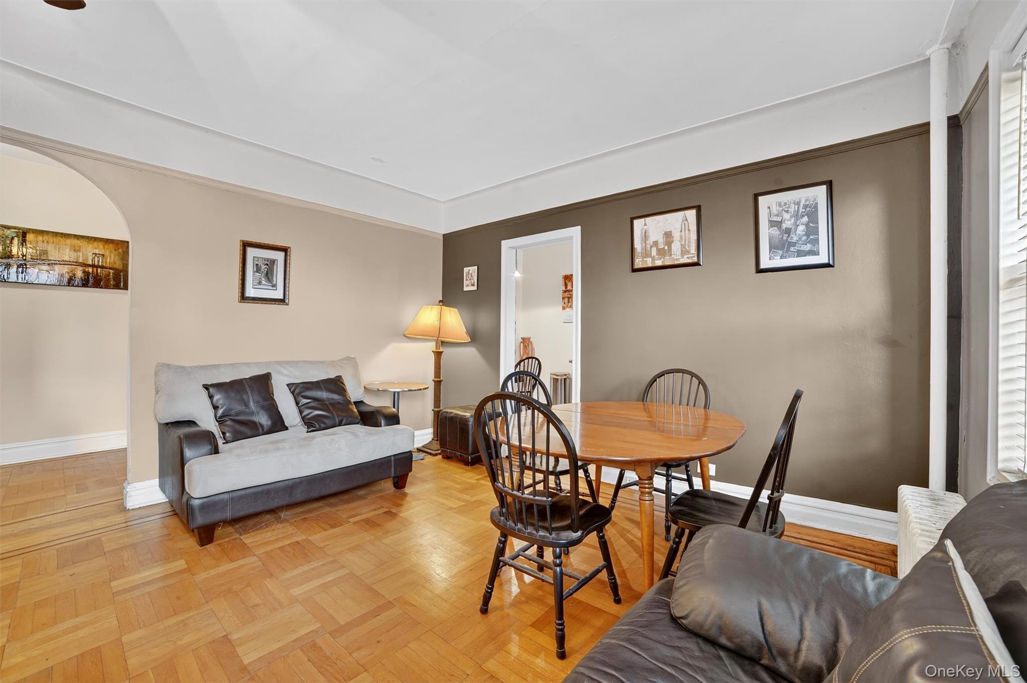 #11 photo, 219 Bronx River Road, Yonkers , NY 10704