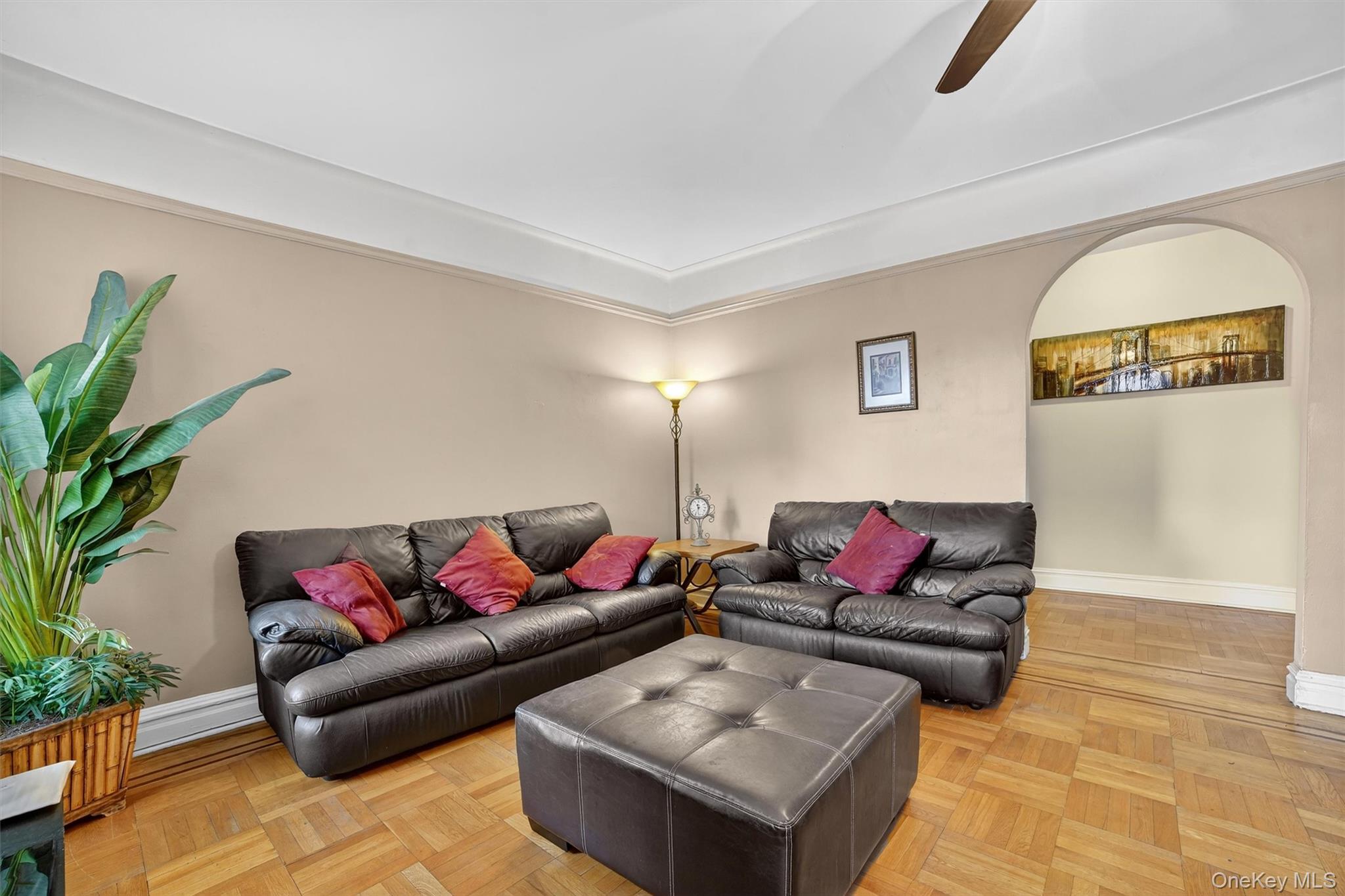 #12 photo, 219 Bronx River Road, Yonkers , NY 10704