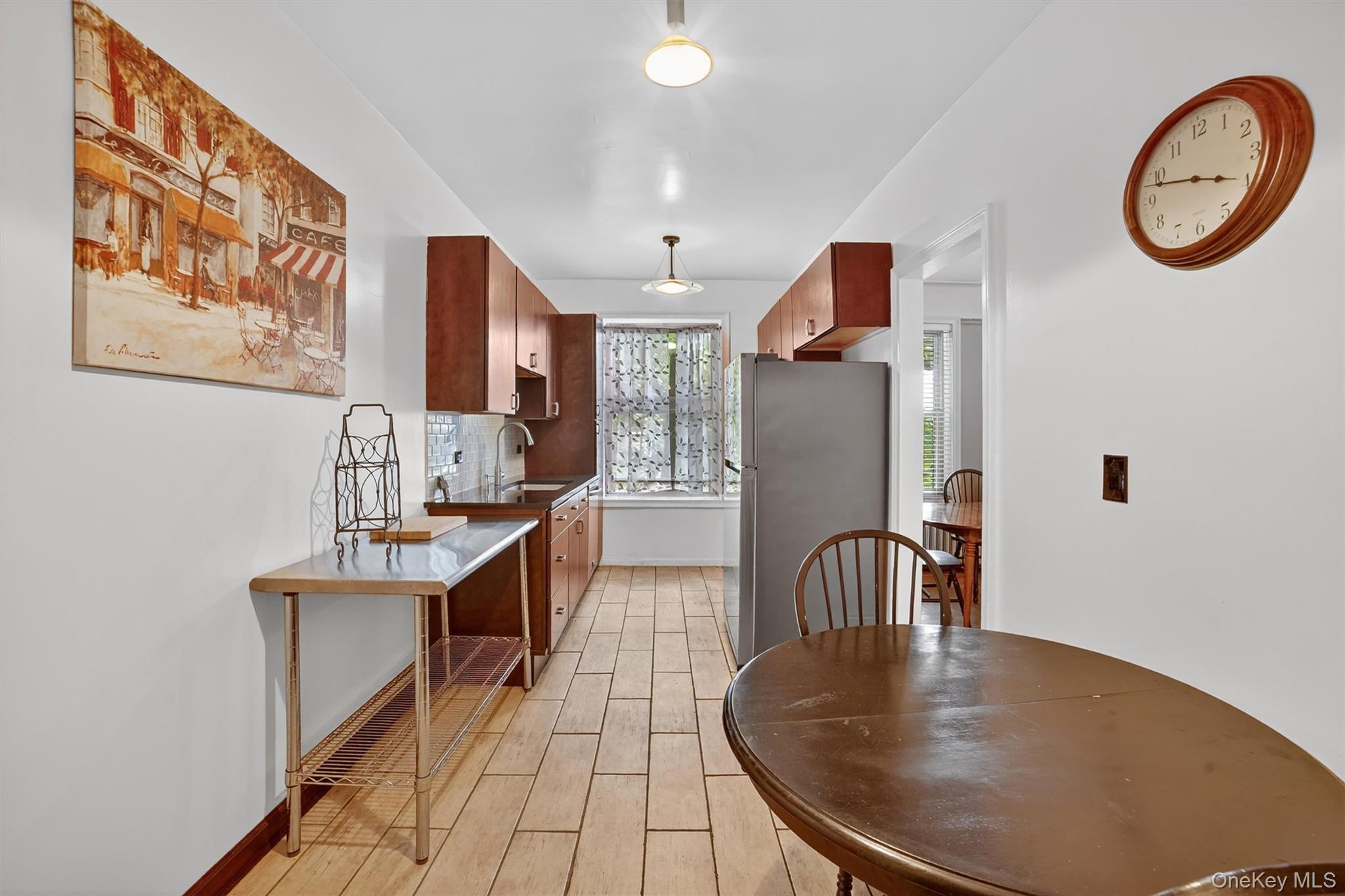 #13 photo, 219 Bronx River Road, Yonkers , NY 10704