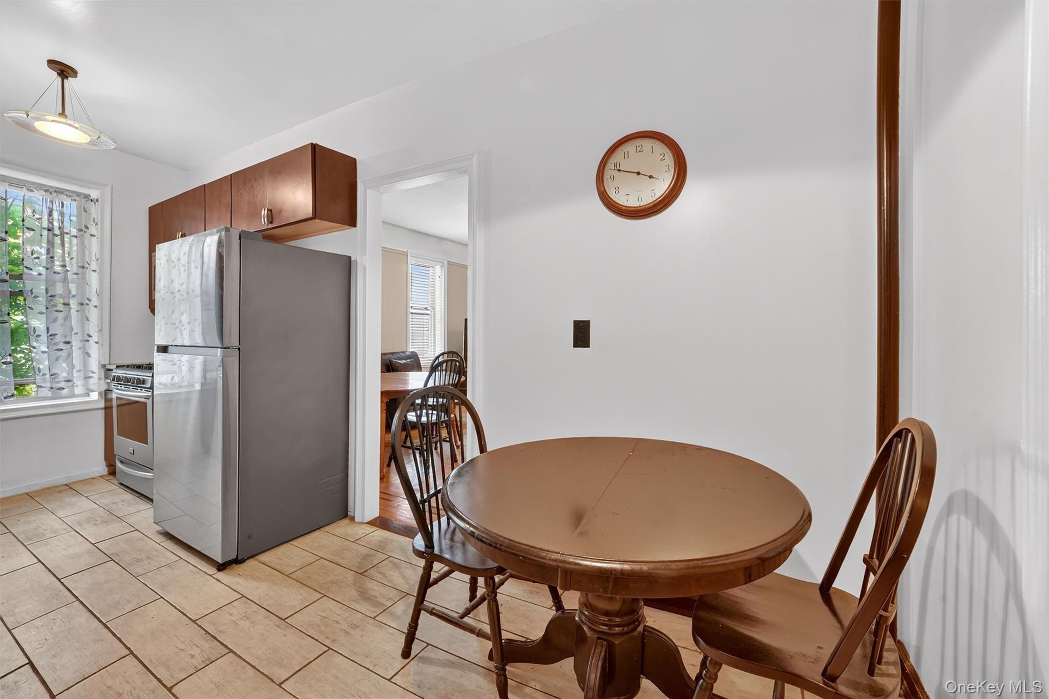 #14 photo, 219 Bronx River Road, Yonkers , NY 10704