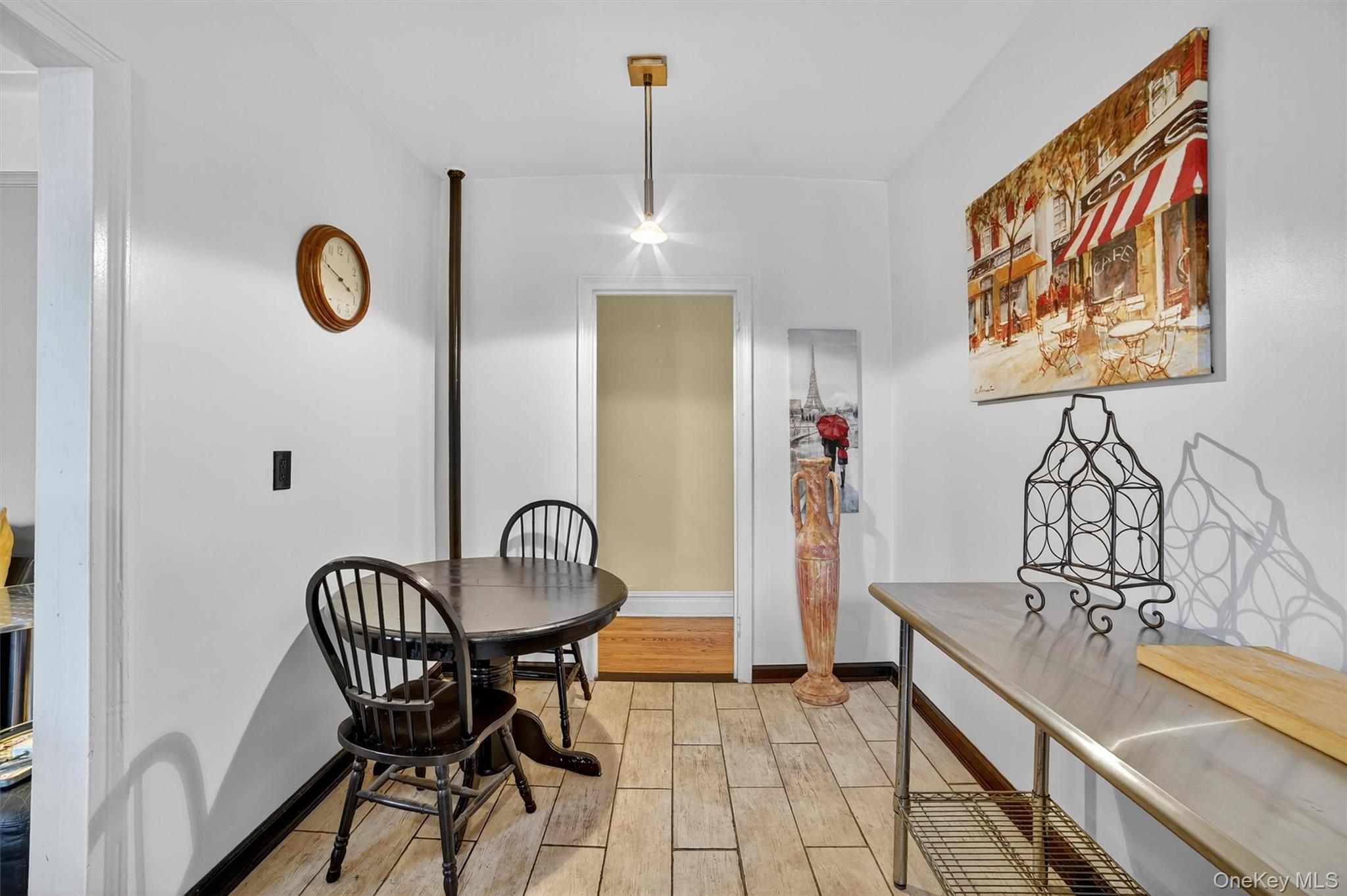 #18 photo, 219 Bronx River Road, Yonkers , NY 10704