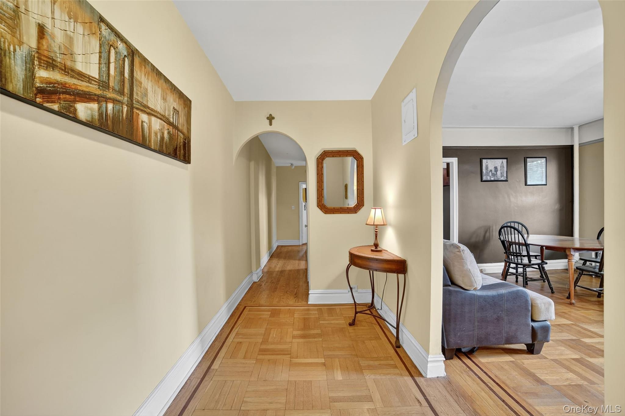 #19 photo, 219 Bronx River Road, Yonkers , NY 10704